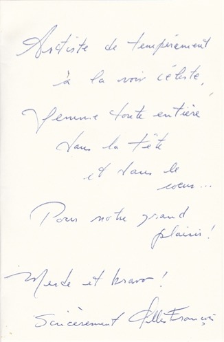 Gilles-FrançoisTherrien,19janvier1994,Le_roi_se_meurt
